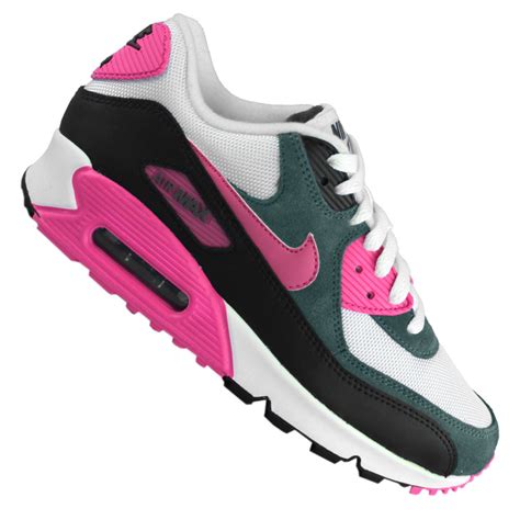 nike air max 90 essential sneaker damen|Nike Air Max 90 zappos.